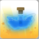 Fly Potion Adopt Me Fly Potion Adopt Me