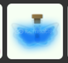 Fly Potion en ucuz