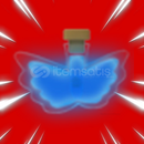 Fly Potion En Uygunu!