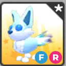 FLY RİDE AURORA FOX FLY RİDE AURORA FOX