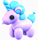 FLY RIDE BALLOON UNICORN SİTENİN EN UCUZU