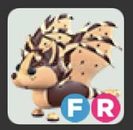 FLY RİDE CHOCOLATE BAT DRAGON FLY RİDE CHOCOLATE BAT DRAGON