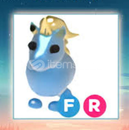 FLY RİDE DİAMOND UNİCORN FLY RİDE DİAMOND UNİCORN