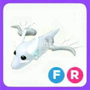 FLY RİDE GHOST DRAGON FLY RİDE GHOST DRAGON