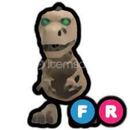 FLY RİDE SKELE REX FLY RİDE SKELE REX