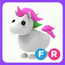 FLY RİDE UNİCORN FLY RİDE UNİCORN