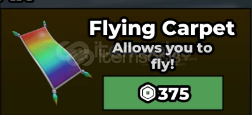⭐FLYİNG CARPET⭐en ucuzu ⭐FLYİNG CARPET⭐en ucuzu