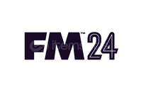 FM 24 & Garanti & Destek