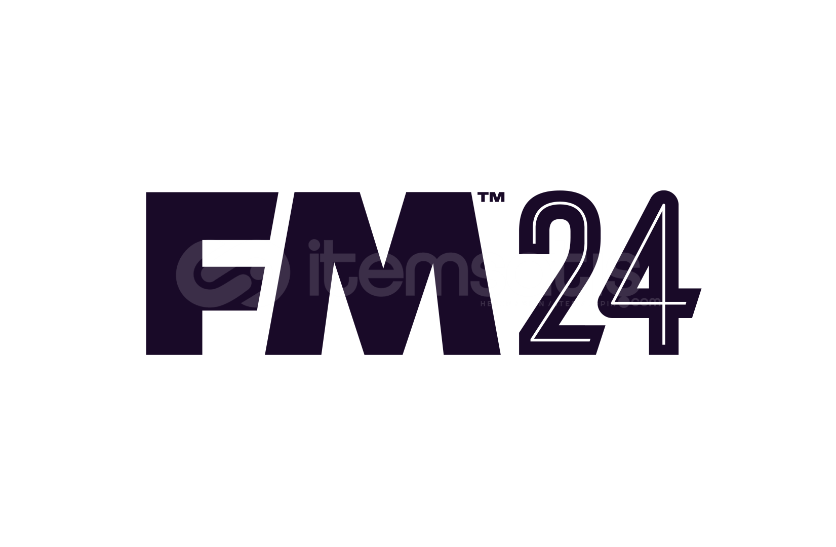 FM 24 & Garanti & Destek FM 24 & Garanti & Destek
