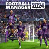 FM24 -F1 MANAGER 24 AYNI HESAPTA