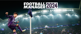 Mailli FM24 Football Manager 2024 Hesap