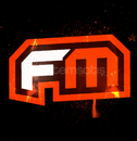 fmleak strafe fmleak strafe