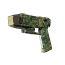 ⚡FN⚡Zeus x27 | Bataklık DDPAT