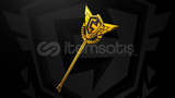 FNCS KAZMASI KODU LİMİTED