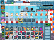 Focus + Anime Hair ( FIRSAT HESABI )