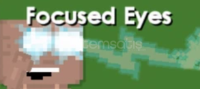 Focus Eyes / Kendi hesabınıza.  Focus Eyes / Kendi hesabınıza.