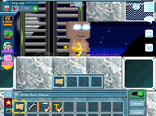 Focus + Golden PickAxe Accounts 