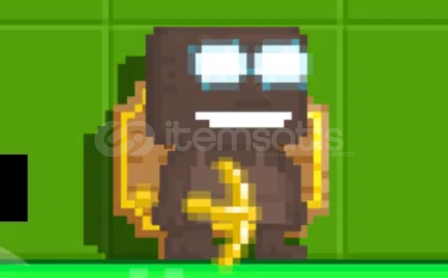 Focus + Golden Pickaxe / Kendi hesabınıza.  Focus + Golden Pickaxe / Kendi hesabınıza.