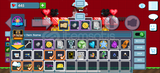 FOCUS + I LOVE DİRT + 33 GTOKEN + RİNGSSS