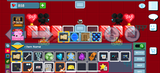 FOCUS + SHRİNKİNG + 62 LEVEL + SUPPORTER