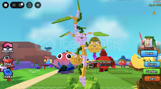 Foggy-Gold Tomatrio satılıktır Foggy-Gold Tomatrio satılıktır