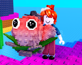 Foggy Mango HEMEN TESLİM