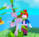 Foggy Tomatrio HEMEN TESLİM