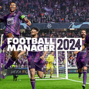 FOOTBAL MANAGER 2024 (SINIRSIZ GARANTİ)