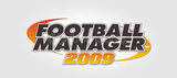Football Manager 2009 + Garanti