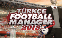 Football Manager 2012 + Garanti