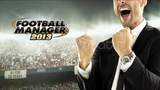 Football Manager 2013 + Garanti