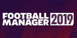 Football Manager 2019 + Garanti