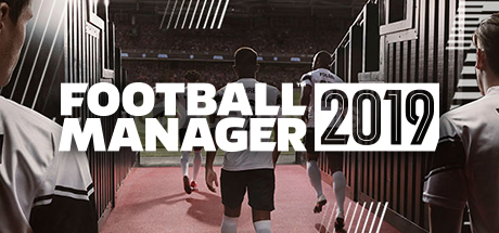 Football Manager 2019 Steam+GARANTİ Football Manager 2019 Steam+GARANTİ