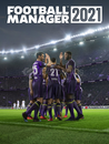Football Manager 2021