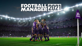 Football Manager 2021 | Garantili