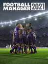 Football Manager 2021 | Steam Hesap |