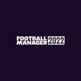 Football Manager 2022