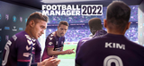 Football Manager 2022 + Garanti