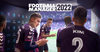 Football Manager 2022 + Editor + Garanti