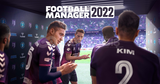 Football Manager 2022 + Editor + Garanti