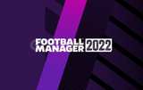 Football Manager 2022 + GARANTİ