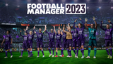 Football Manager 2023 İN Game Editör - Hediye 