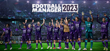  Football Manager 2023 + Editör + Garanti