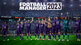  Football Manager 2023+ Garanti