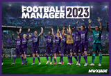 Football Manager 2023 | İn-Game Editor | FM 23