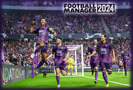 ⚡ Football Manager 2024 ⚡ + GARANTİ [7/24DESTEK]