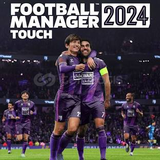 Football Manager 2024 ANINDA TESLİM