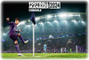 Football Manager 2024 Console - GARANTİ