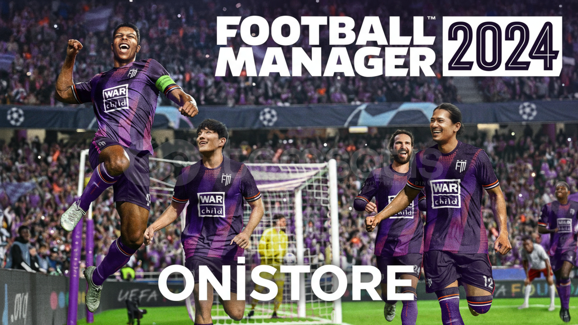 ❤️Football Manager 2024 DESTEK OTO TESLİM ❤️ ❤️Football Manager 2024 DESTEK OTO TESLİM ❤️