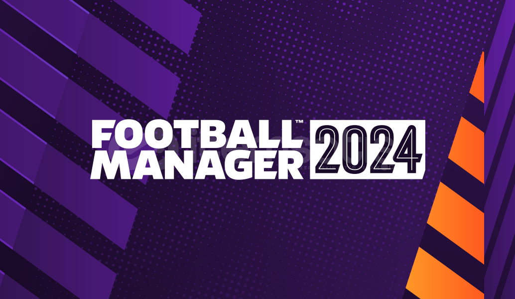 Football Manager 2024 Epic Games+GARANTİ Football Manager 2024 Epic Games+GARANTİ